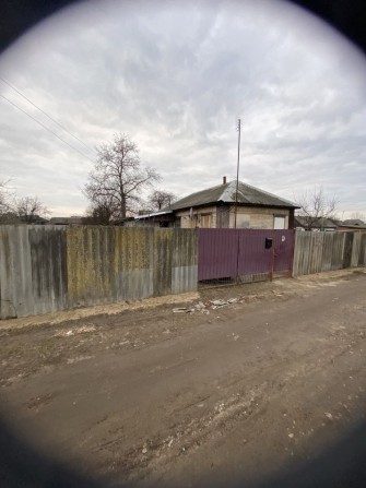 Продам великий будинок - фото 1