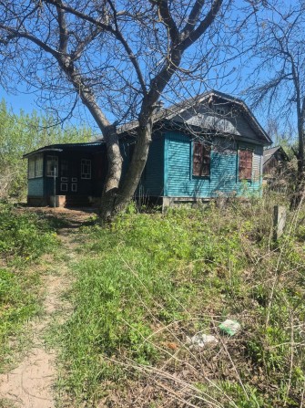 Хочу продать свои будинок - фото 1