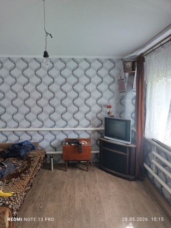 Будинок в Підлипному - фото 1