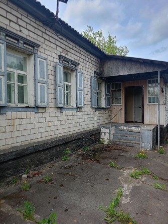 Продається  будинок - фото 1