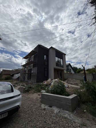 Продаж будинку в самому центрі м.Коломия - фото 1