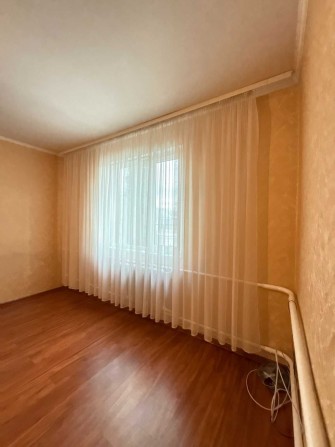 ПРОДАЖ частини будинку, можливе розтермінування - фото 1
