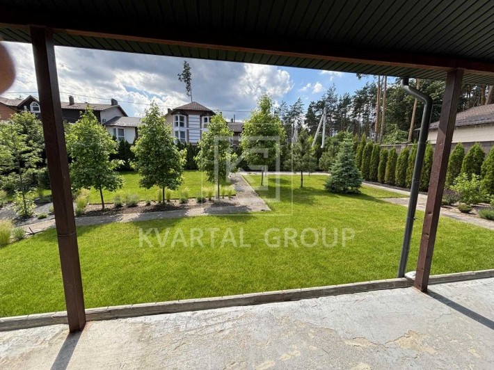 Продам розумний будинок укомплектований для життя - фото 1