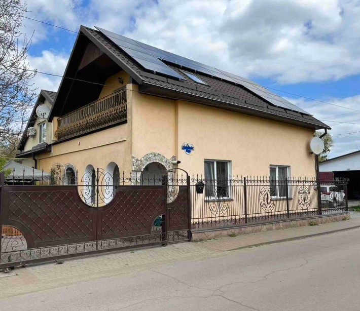 Продається будинок - фото 1