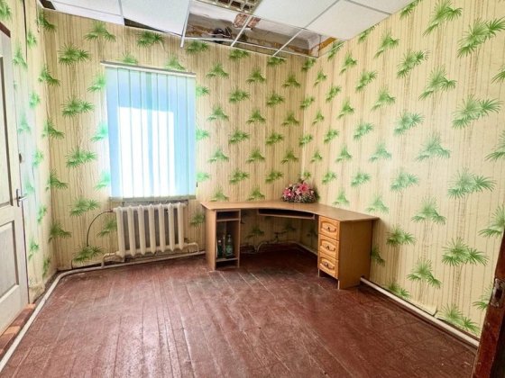 Продаж частина будинку ( квартири ) Конотоп