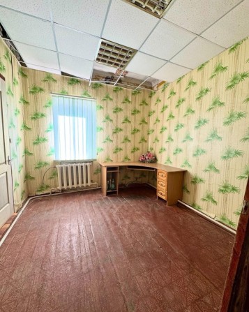 Продаж частина будинку ( квартири ) - фото 1