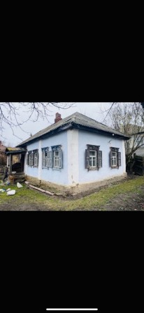 ‼️Продаж будинку‼️ - фото 1