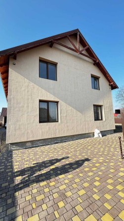 Постанови!!!Продаж будинку готового для життя! - фото 1