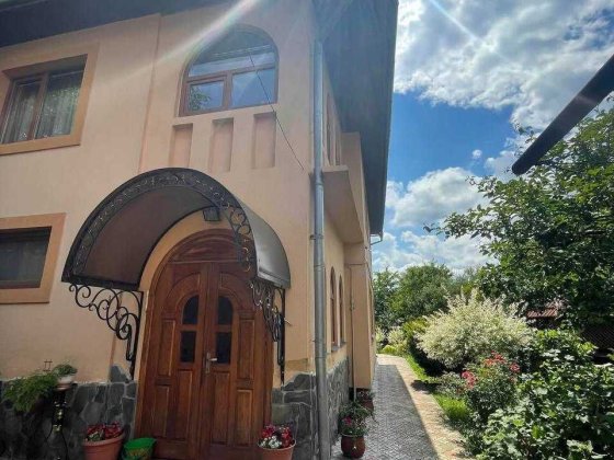 Продам будинок в місті Коломия. Коломия