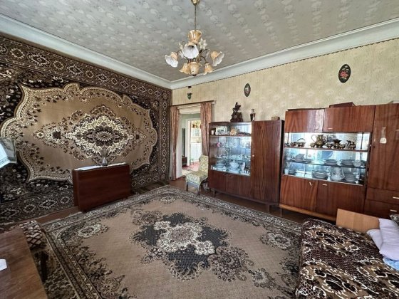 ‼️Продаж 1/2 будинку КВРЗ 14 школа Розтермінування ‼️ Конотоп
