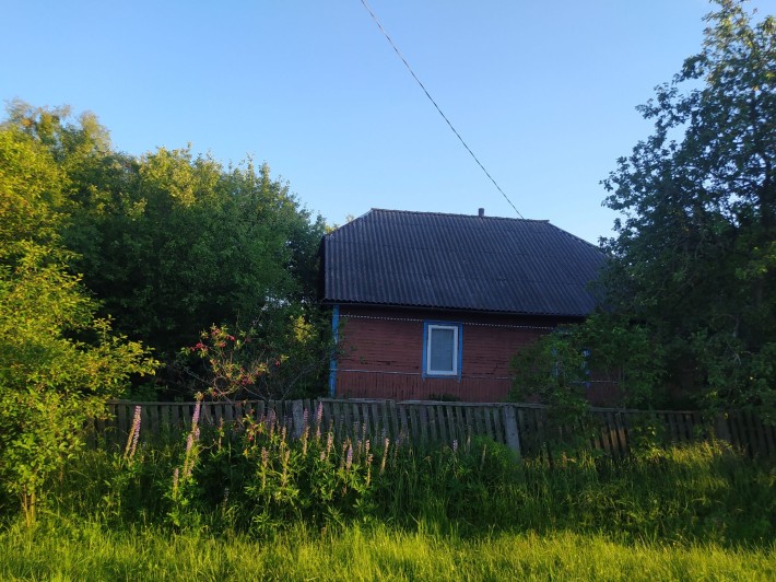 Продається будинок - фото 1