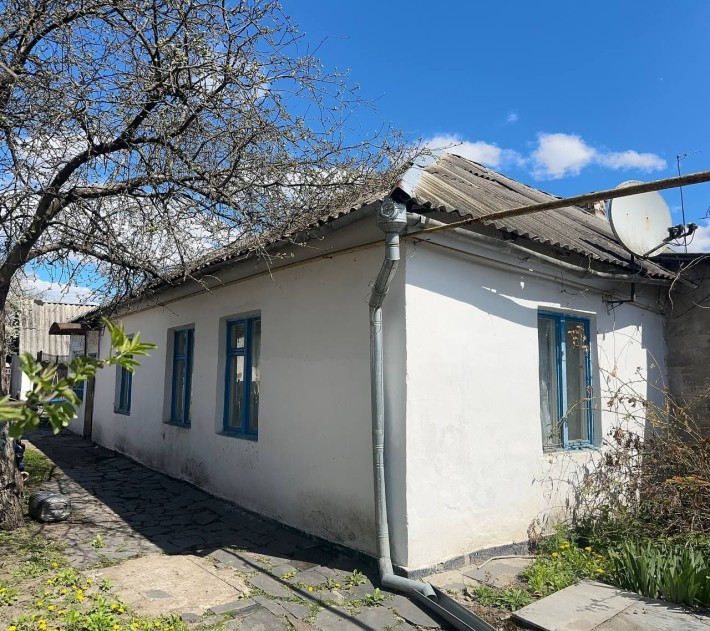 Продається будинок - фото 1