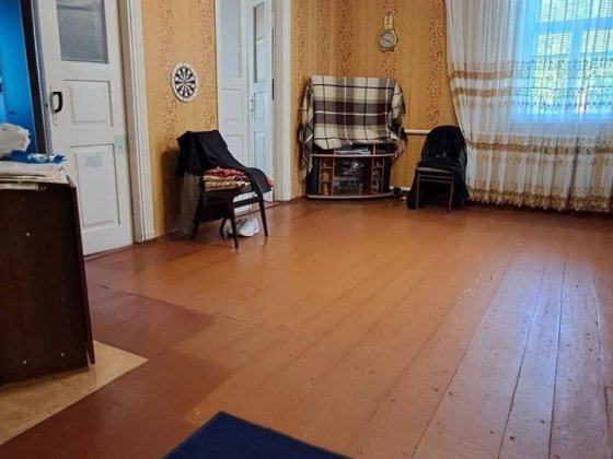 Продам  великий будинок Коростень