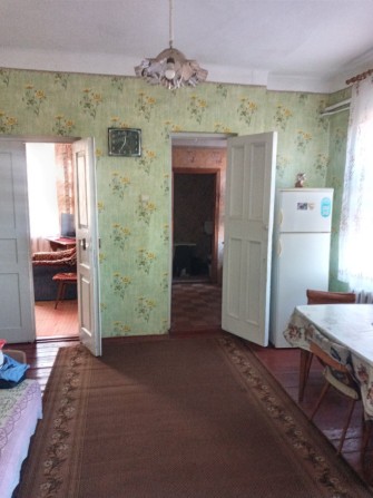 Продам 3 кімнатну квартиру на землі від власника, місто  Коростень, Житомирська о - фото 1