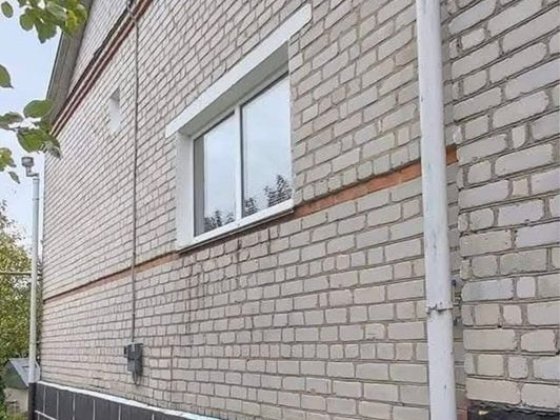 Продається двоповерховий будинок в м. Коростень Коростень
