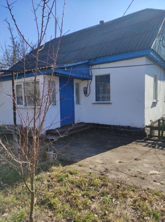 Продам будинок Коростень. - фото 1