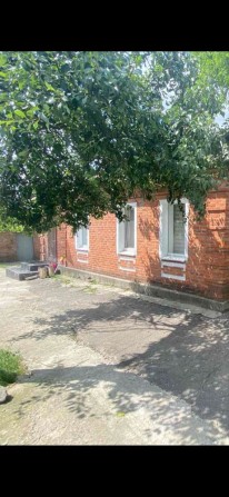 Продам дом г.Берестин - фото 1