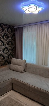 Продам пів будинку - фото 1