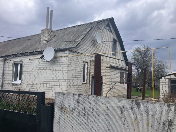 Продам Будинок 2000-х років - фото 1
