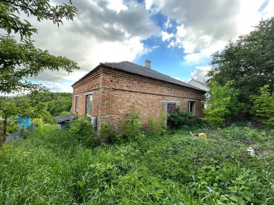 Продам будинок Кременець Тернопільщина 28000$