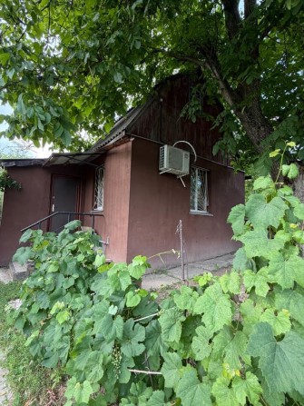 Продам садовий будинок - фото 1