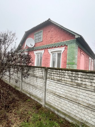 Будинок по вул. Ломоносова - фото 1