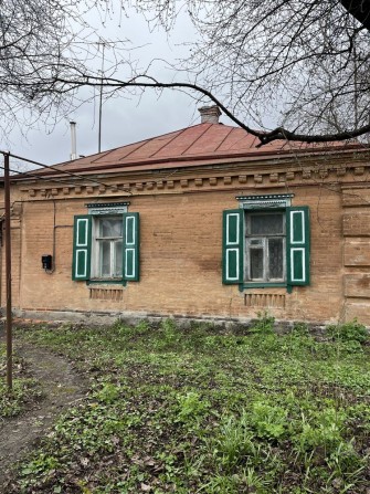 Частина будинку в центрі - фото 1