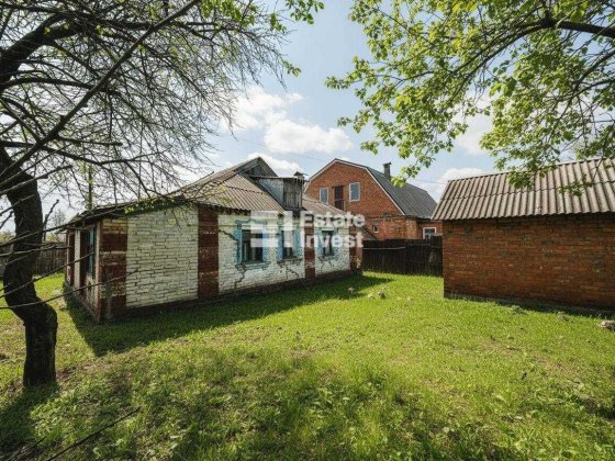 Продам будинок у м. Люботин, пров. Ватутіна, 16