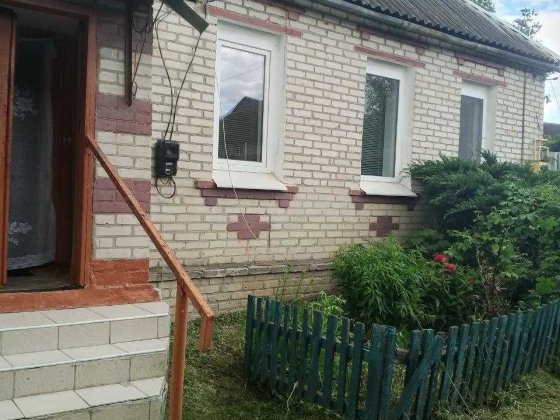 Продаж житла в м.Люботин,Коваленки Люботин