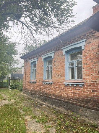 Будинок, район вул.Кононівська - фото 1