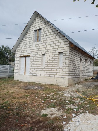 Продам Будинок 100 м.к. - фото 1