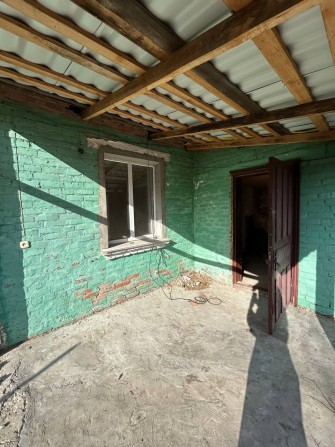Продам будинок в с.Мгар - фото 1