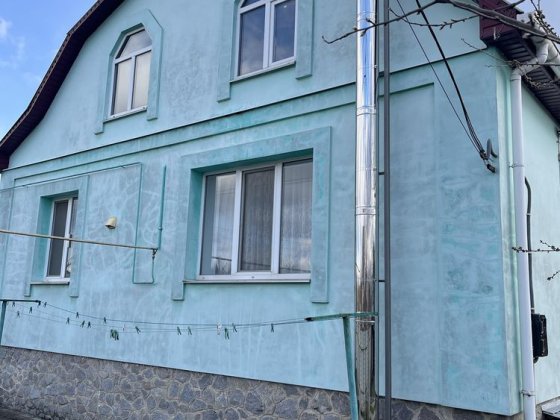 Будинок в районі Північний Лубни