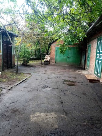 продаж приватного будинку - фото 1