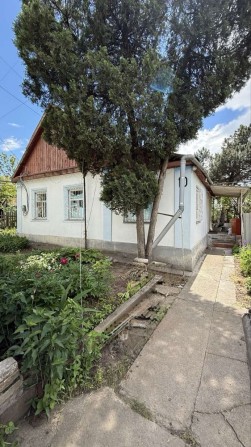 Продам дом, р-н кондитерской - фото 1