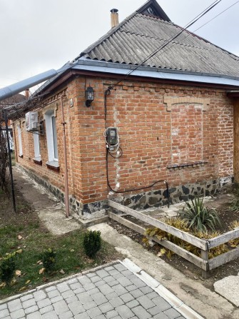 Будинок в місті Лубни - фото 1