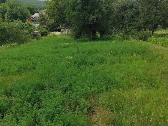 Продажа шикарного дома г.Мерефа удобный рн Мерефа