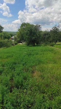 Продажа шикарного дома г.Мерефа удобный рн - фото 1