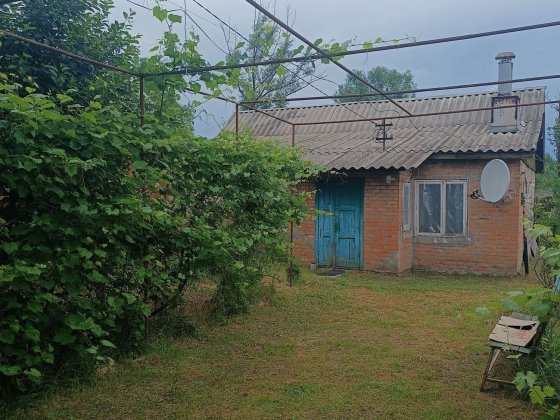 Срочная продажа !  Дом Мерефа (Артёмовка) Мерефа