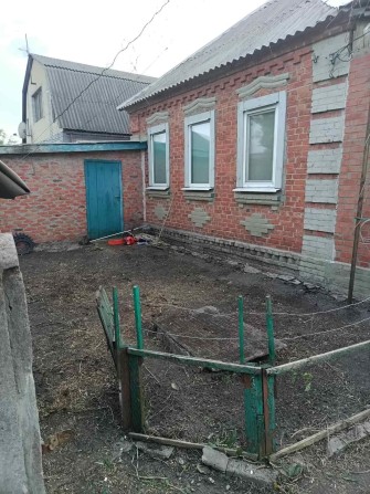 Продам приватний будинок - фото 1