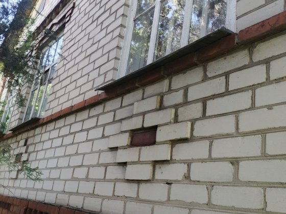 Продажа добротного дома г. Мерефа удобный рн Мерефа