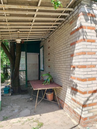 Продається будинок в Мерефі - фото 1