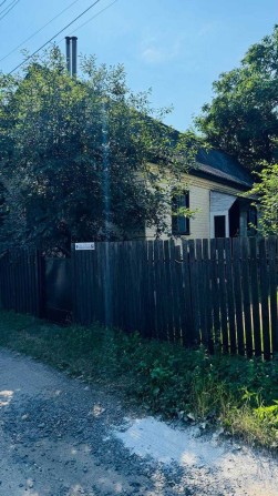 Продажа будинку в курортному місці Миргород - фото 1