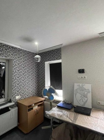 В продаже  дом 100 м2 в г. Мерефа (центр) ТОРГ   SM - фото 1