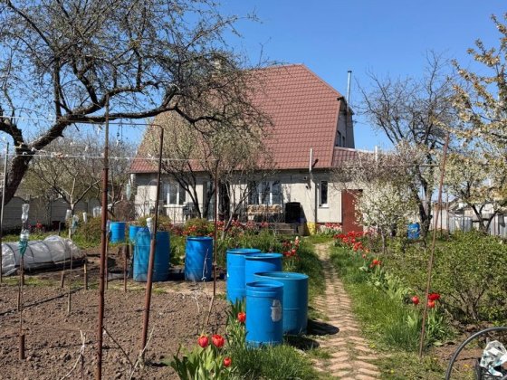 Продам дом Мерефа Мерефа