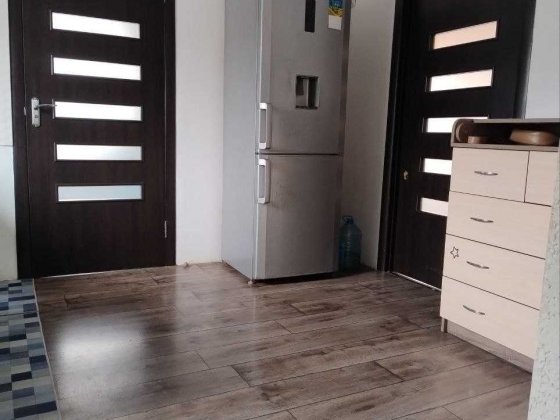 Продам кирпичный дом 108м2, земельный участок 25 соток г.Мерефа   SM Мерефа