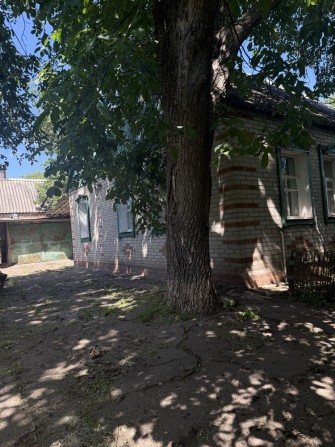 Продам дом в Мерефе - фото 1