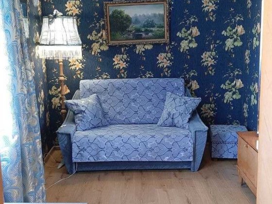 Продаж житлової нерухомісті  в с. Бірки (Зміївська гр.)Чугуїв. р Мерефа