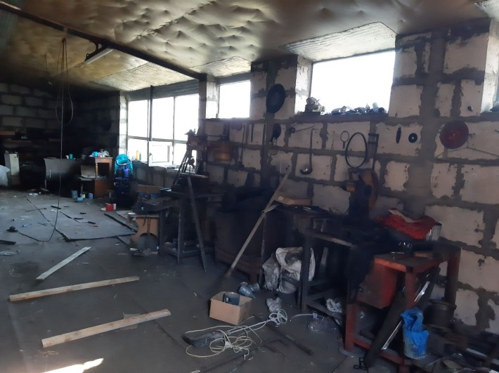 Продається нерухомість в Мерефі - фото 1