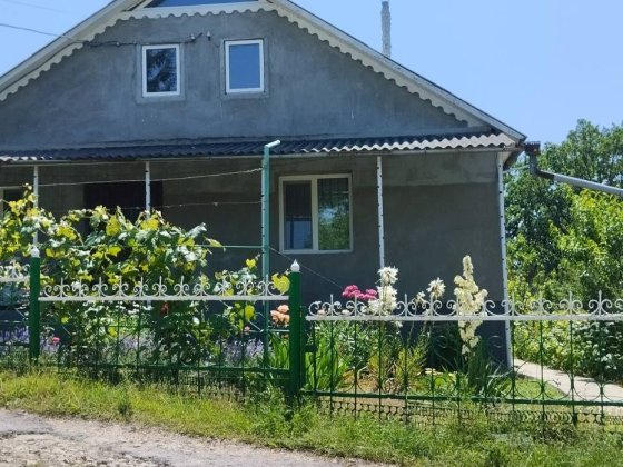 Будинок біля лісу Могилів Подільський Могилів-Подільський